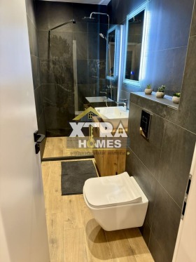 ������� 2-����� | Imot.bg � ����� ������ 14