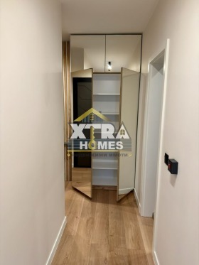 ������� 2-����� | Imot.bg � ����� ������ 9