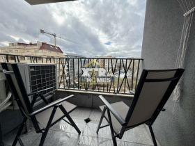 ������� 2-����� | Imot.bg � ����� ������ 15