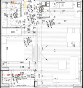 ������� 2-����� | Imot.bg � ����� ������ 2