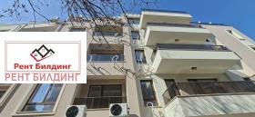 ������� 2-����� | Imot.bg � ����� ������ 8