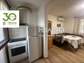 ������� 2-����� | Imot.bg � ����� ������ 11