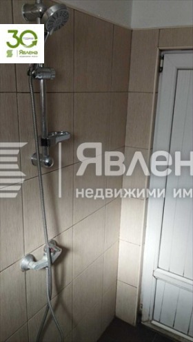 ������� 2-����� | Imot.bg � ����� ������ 9