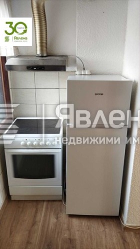 ������� 2-����� | Imot.bg � ����� ������ 3