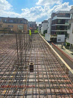 ������� 2-����� | Imot.bg � ����� ������ 9