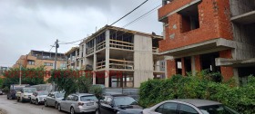 ������� 2-����� | Imot.bg � ����� ������ 8