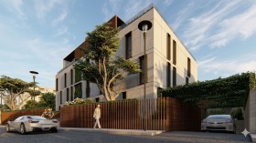 ����� ������� 2-�����,���� �����, �������