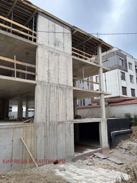 ������� 2-����� | Imot.bg � ����� ������ 10
