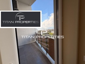 ����� ������� 2-�����,���� ������, ������