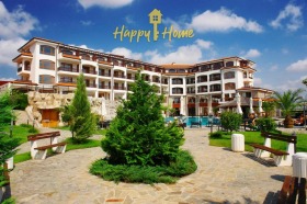 ������� 2-����� | Imot.bg � ����� ������ 15