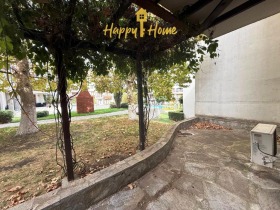 ������� 2-����� | Imot.bg � ����� ������ 11