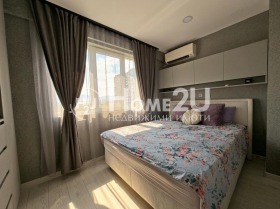 ������� 2-����� | Imot.bg � ����� ������ 10