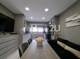 ������� 2-����� | Imot.bg � ����� ������ 5