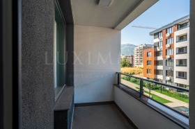 ������� 2-����� | Imot.bg � ����� ������ 12
