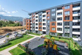 ������� 2-����� | Imot.bg � ����� ������ 13