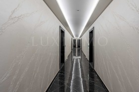 ������� 2-����� | Imot.bg � ����� ������ 14