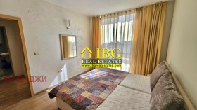 ������� 2-����� | Imot.bg � ����� ������ 13