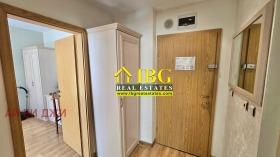������� 2-����� | Imot.bg � ����� ������ 14