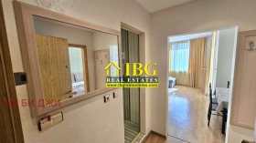 ������� 2-����� | Imot.bg � ����� ������ 15
