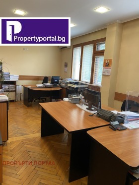 2 bedroom Tsentar, Burgas 3