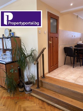 2 bedroom Tsentar, Burgas 5