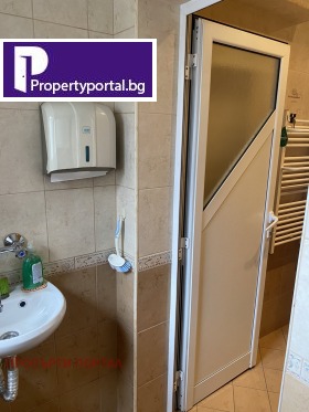 2 bedroom Tsentar, Burgas 10