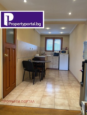 2 bedroom Tsentar, Burgas 13