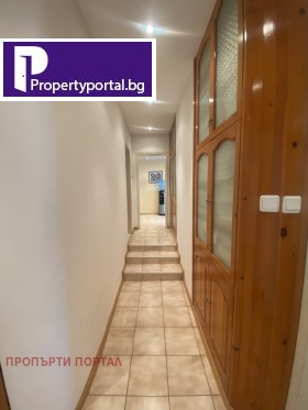 2 slaapkamers Tsentar, Burgas 12