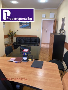 2 bedroom Tsentar, Burgas 16