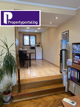 2 bedroom Tsentar, Burgas 6