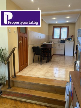 2 bedroom Tsentar, Burgas 8