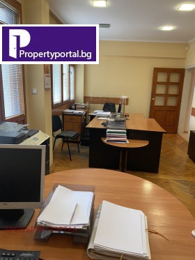 2 bedroom Tsentar, Burgas 7