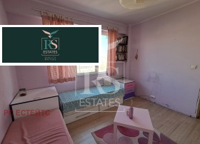 2 slaapkamers Borovo, Sofia 8