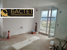  3- | Imot.bg    6