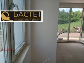  3- | Imot.bg    4