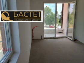 Продава 3-стаен