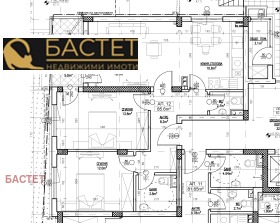  3- | Imot.bg    3