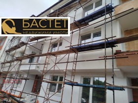  3- | Imot.bg    9