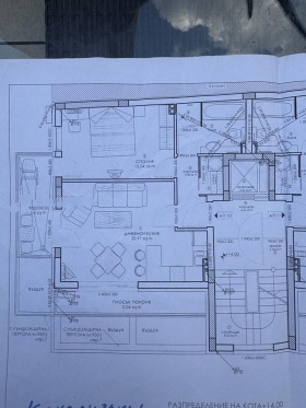  3- | Imot.bg    6