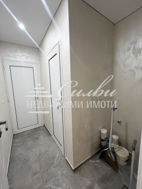  3- | Imot.bg    14
