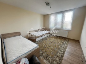  3- | Imot.bg    8