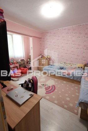  3- | Imot.bg    13