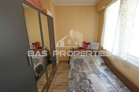  3- | Imot.bg    7