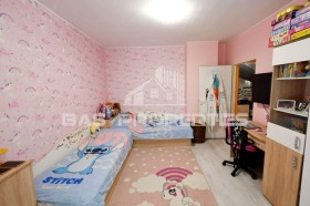  3- | Imot.bg    10