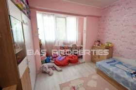  3- | Imot.bg    12