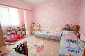  3- | Imot.bg    11