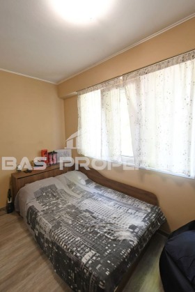  3- | Imot.bg    8