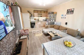  3- | Imot.bg    3