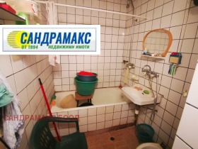  3- | Imot.bg    8