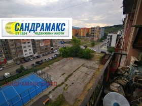  3- | Imot.bg    13